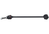 Barre stabilisatrice 260885 ABS