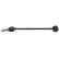 Barre stabilisatrice 260885 ABS, Vignette 2