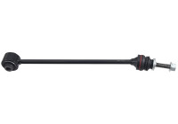 Barre stabilisatrice 260886 ABS