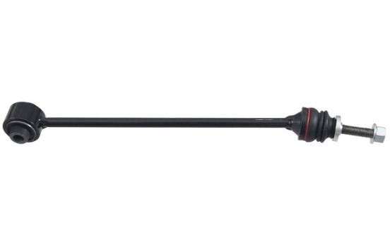 Barre stabilisatrice 260886 ABS