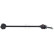 Barre stabilisatrice 260886 ABS, Vignette 2