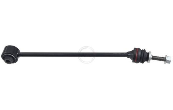 Barre stabilisatrice 260886 ABS, Image 2