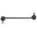 Barre stabilisatrice 260888 ABS