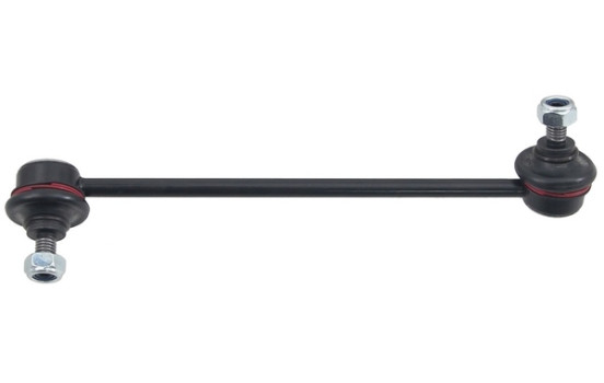 Barre stabilisatrice 260888 ABS