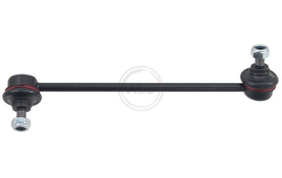 Barre stabilisatrice 260888 ABS, Image 2