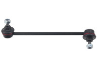 Barre stabilisatrice 260889 ABS