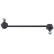 Barre stabilisatrice 260889 ABS