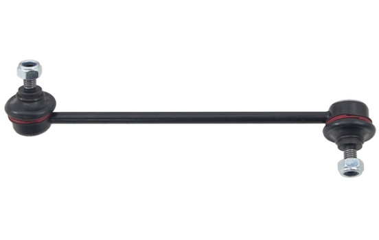 Barre stabilisatrice 260889 ABS