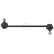 Barre stabilisatrice 260889 ABS, Vignette 2