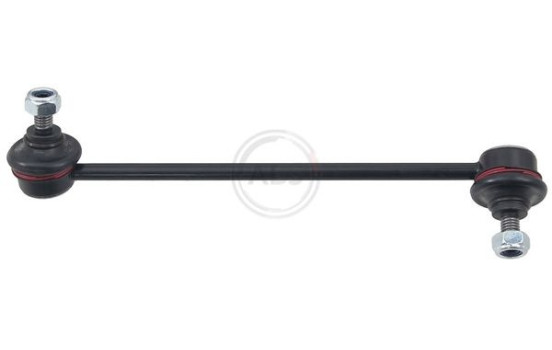 Barre stabilisatrice 260889 ABS, Image 2