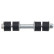 Barre stabilisatrice 260890 ABS