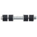 Barre stabilisatrice 260890 ABS, Vignette 2