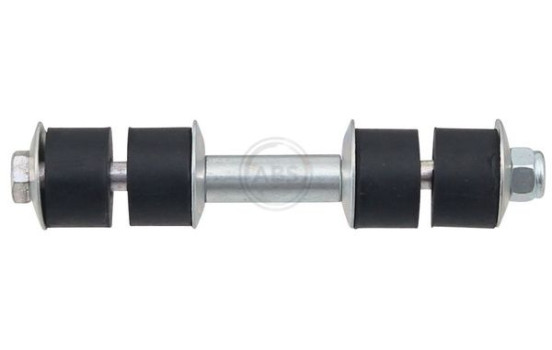 Barre stabilisatrice 260890 ABS, Image 2
