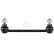 Barre stabilisatrice 260900 ABS