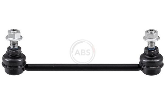 Barre stabilisatrice 260900 ABS