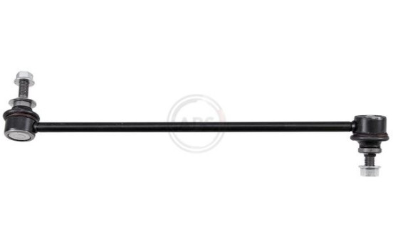 Barre stabilisatrice 260906 ABS