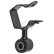 Barre stabilisatrice 260907 ABS