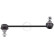 Barre stabilisatrice 260913 ABS