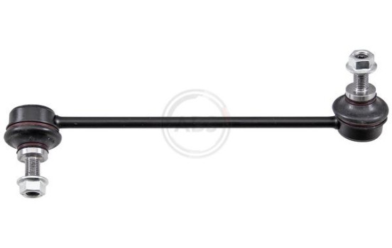Barre stabilisatrice 260913 ABS