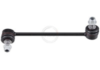 Barre stabilisatrice 260917 ABS