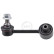 Barre stabilisatrice 260921 ABS