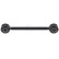 Barre stabilisatrice 260928 ABS