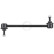 Barre stabilisatrice 260943 ABS