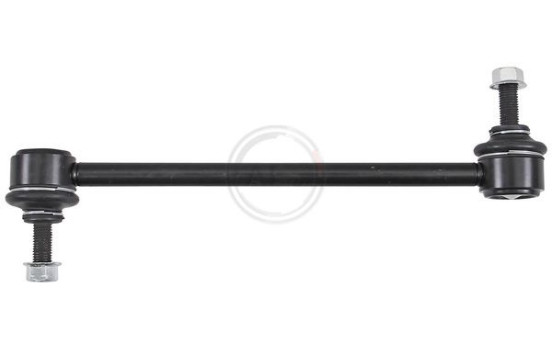 Barre stabilisatrice 260943 ABS