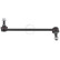 Barre stabilisatrice 260945 ABS