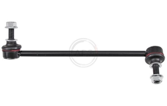 Barre stabilisatrice 260945 ABS