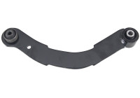 Barre stabilisatrice 260993 ABS