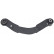 Barre stabilisatrice 260993 ABS