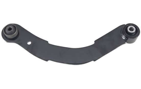 Barre stabilisatrice 260993 ABS