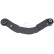 Barre stabilisatrice 260993 ABS, Vignette 2