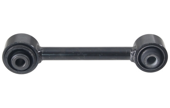Barre stabilisatrice 260994 ABS
