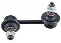 Barre stabilisatrice 260995 ABS