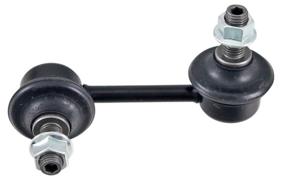 Barre stabilisatrice 260995 ABS