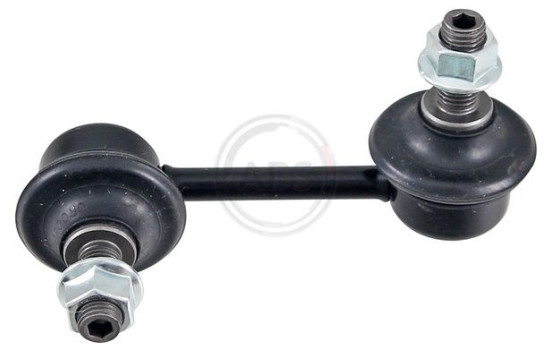 Barre stabilisatrice 260995 ABS, Image 2