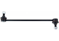 Barre stabilisatrice 260998 ABS