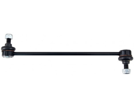 Barre stabilisatrice 260998 ABS