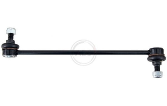 Barre stabilisatrice 260998 ABS, Image 2