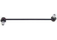 Barre stabilisatrice 261001 ABS