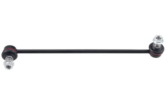 Barre stabilisatrice 261001 ABS