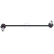 Barre stabilisatrice 261001 ABS, Vignette 2