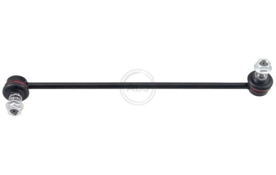 Barre stabilisatrice 261001 ABS, Image 2