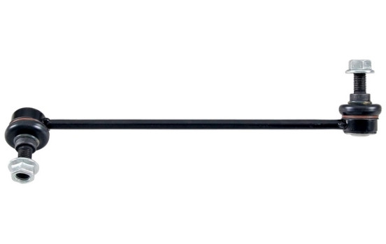 Barre stabilisatrice 261003 ABS