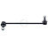 Barre stabilisatrice 261003 ABS, Vignette 2