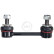 Barre stabilisatrice 261008 ABS, Vignette 2