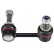 Barre stabilisatrice 261009 ABS