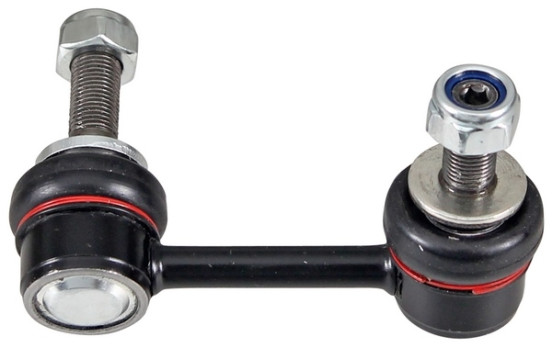 Barre stabilisatrice 261009 ABS